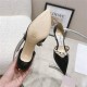 Jimmy Choo Women's Pumps