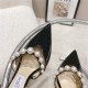 Jimmy Choo Women's Pumps