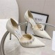 Jimmy Choo Women's Pumps