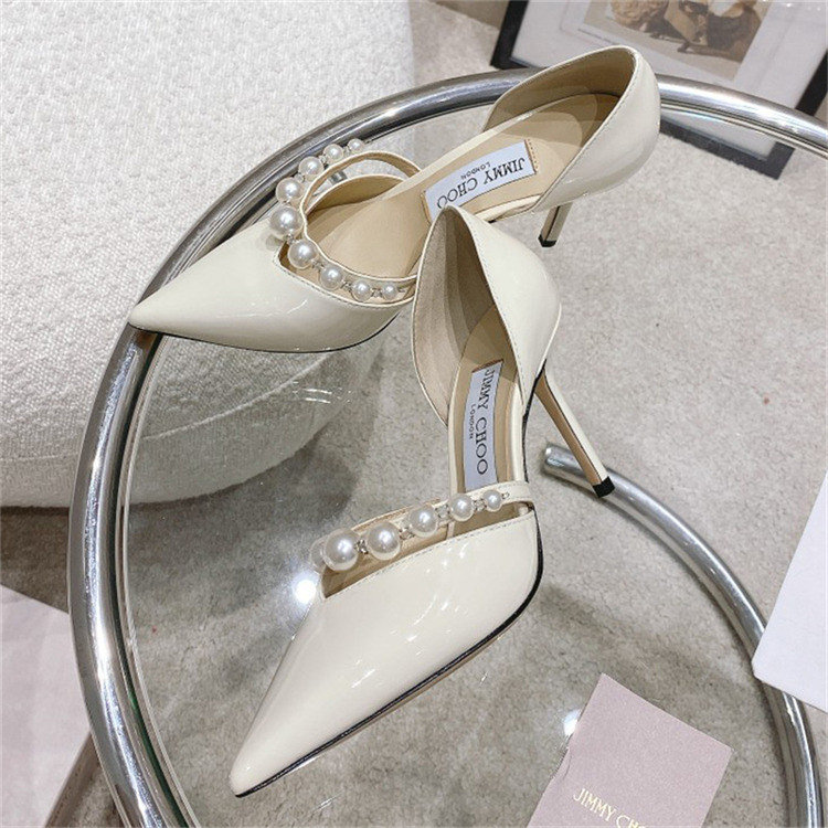 Jimmy Choo Women's Pumps