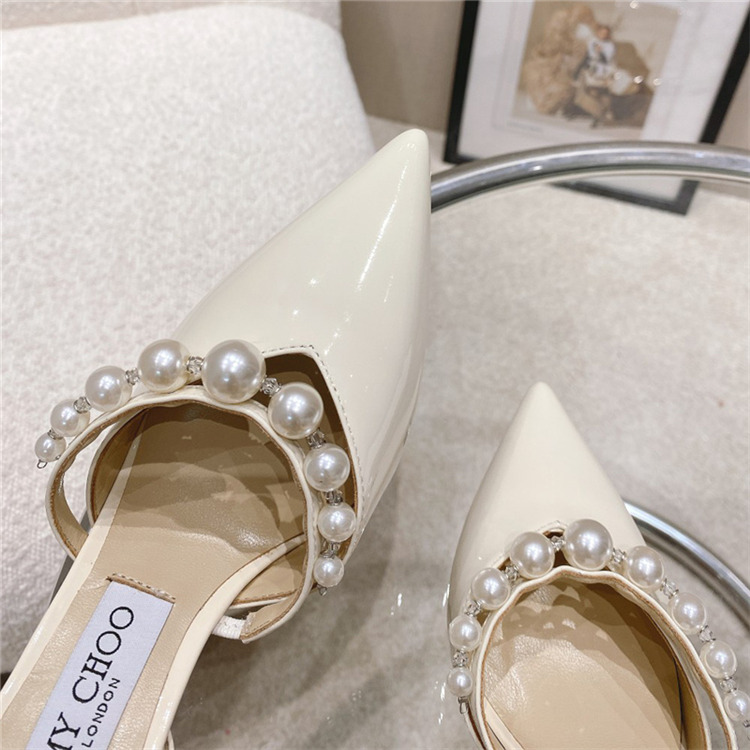 Jimmy Choo Women's Pumps