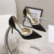 Jimmy Choo Women's Pumps