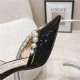 Jimmy Choo Women's Pumps