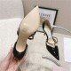 Jimmy Choo Women's Pumps