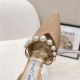 Jimmy Choo Women's Pumps