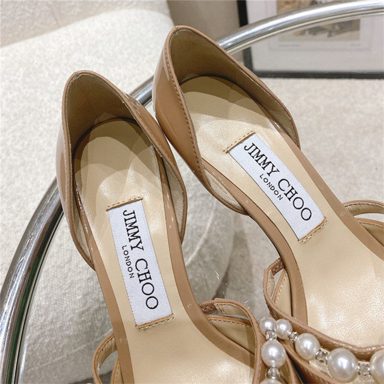 Jimmy Choo Women's Pumps