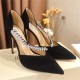 Jimmy Choo Women's Pumps