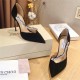 Jimmy Choo Women's Pumps