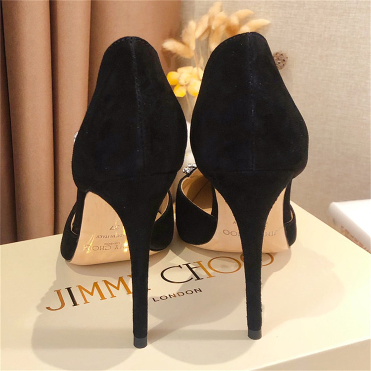 Jimmy Choo Women's Pumps