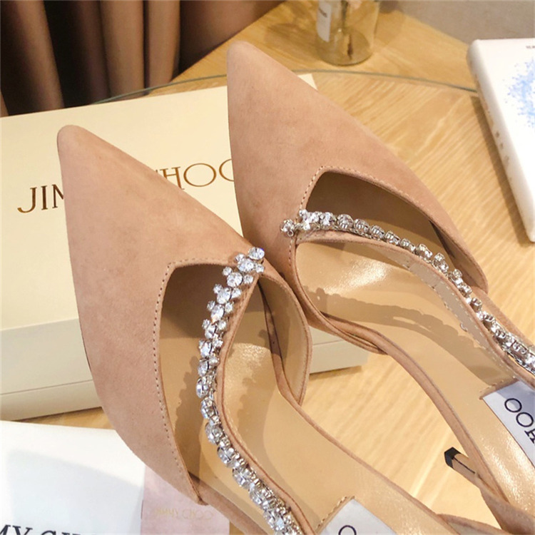 Jimmy Choo Women's Pumps