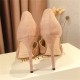 Jimmy Choo Women's Pumps