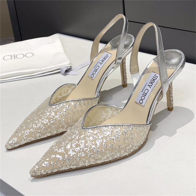 Jimmy Choo Women's Pumps