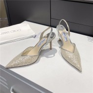 Jimmy Choo Women's Pumps