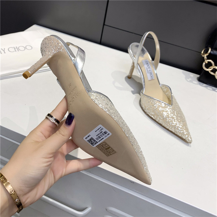 Jimmy Choo Women's Pumps