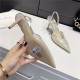 Jimmy Choo Women's Pumps