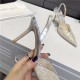 Jimmy Choo Women's Pumps