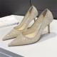 Jimmy Choo Women's Pumps