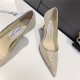 Jimmy Choo Women's Pumps