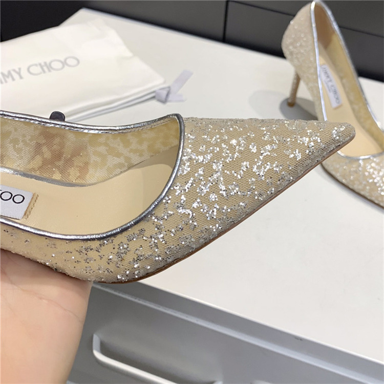 Jimmy Choo Women's Pumps