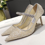 Jimmy Choo Women's Pumps