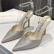 Jimmy Choo Women's Pumps