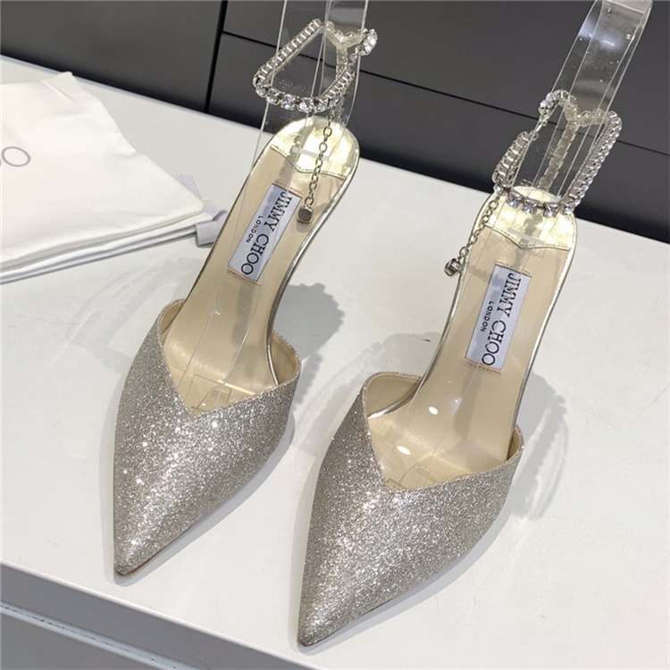 Jimmy Choo Women's Pumps