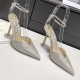 Jimmy Choo Women's Pumps