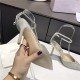 Jimmy Choo Women's Pumps