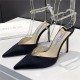 Jimmy Choo Women's Pumps