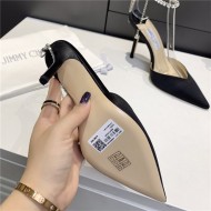 Jimmy Choo Women's Pumps