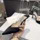 Jimmy Choo Women's Pumps