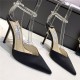 Jimmy Choo Women's Pumps