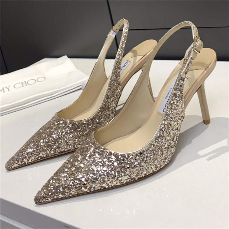 Jimmy Choo Women's Pumps