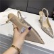 Jimmy Choo Women's Pumps