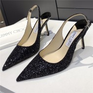 Jimmy Choo Women's Pumps