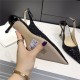 Jimmy Choo Women's Pumps