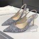 Jimmy Choo Women's Pumps