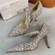 Jimmy Choo Women's Pumps