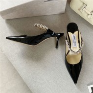 Jimmy Choo Women's Pumps