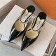 Jimmy Choo Women's Pumps