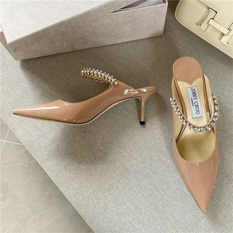 Jimmy Choo Women's Pumps