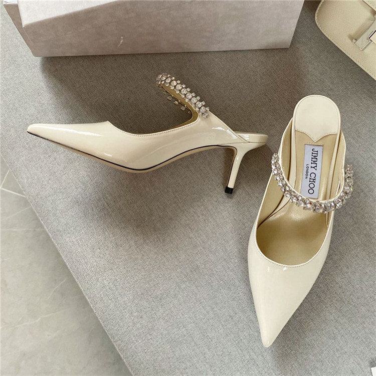 Jimmy Choo Women's Pumps