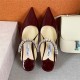 Jimmy Choo Women's Pumps