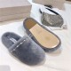 Jimmy Choo Women's Mules