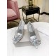 Jimmy Choo Women's Pumps