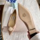 Jimmy Choo Women's Flats