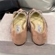 Jimmy Choo Women's Flats