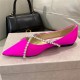 Jimmy Choo Women's Flats