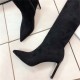 Jimmy Choo Women's Boots