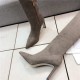 Jimmy Choo Women's Boots